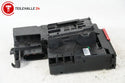 Mercedes S204 W204 Starthilfebox Starterbox Sicherungskasten Relais A2075400640