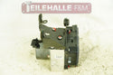 Ford Mondeo MK4 BA7 Hydraulikblock Steuergerät ABS 9G912C405AB 6G912B389BC