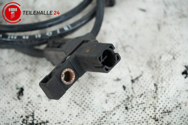 Mercedes S204 W204 Kabel Bremsbelagsensor hinten rechts Airmatic A2045404010