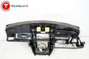 Mercedes S204 W204 Armaturenbrett Instrumententafel Cockpit SRS A2048600005 1902