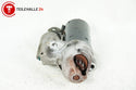 Audi A6 C6 4F 2.4 3.2 FSI Benzin Anlasser Starter original 0001108405 06E911023C