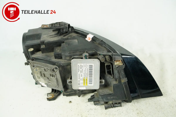 Audi A4 B8 8K 07-11 Xenonscheinwerfer links Kurvenlicht AFS 8K0941329 8K0941597