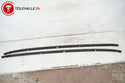 Audi A6 C6 4F Avant Dachreling schwarz links rechts S-line 4F9860021H 4F9860022H