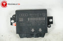 Audi A4 B8 8K Steuergerät Einparkhilfe PDC Modul Parkhilfemodul 8K0919475G