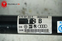 Audi A6 C6 4F 3.0 TDI Antriebswelle Gelenkwelle hinten links rechts 4F0501203B