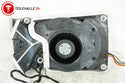 Mercedes W204 S204 Radialgebläse Mittelkonsole Gebläsemotor 992752T 9594310550