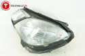 Mercedes S212 W212 E-Klasse Scheinwerfer Halogen Fahrer links H7 A2128200161