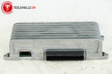 Audi A4 B8 8K A5 8T Verstärker Soundsystem ASK Endstufe Amplifier 8T0035223AD