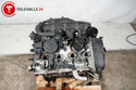 Audi A4 B8 8K 1.8 TFSI CABB 118 kW 160 PS Gebrauchtmotor Motor 102tkm 06H103021L