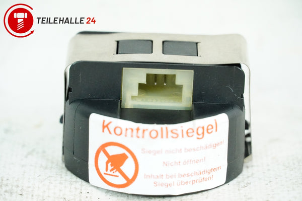 Mercedes S204 W204 Regensensor Lichtsensor RLS Steuergerät Modul A2048704926