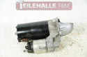 BMW E91 E90 320d M47N 325d 330d M57N Anlasser Starter 7796892 0001115046