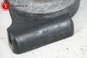 Mercedes S204 W204 Hupe Hochton Tiefton Signalhorn Fanfare FIAMM 0055307