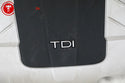 Audi A6 4F C6 3.0 TDI Motorabdeckung Motordeckel Verkleidung Motor 059103925AG