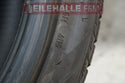 Winterreifen Runflat RSC GoodYear UltraGrip 245/45 R19 102V 5-6mm DOT 4115 4215