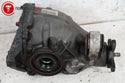 Mercedes S204 W204 C320 CDI Differential 2,47 2.47 hinten Hinterachse 2043502414