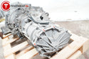 Audi A4 B8 8K KBZ CDNC 2.0TFSI 155 kW Schaltgetriebe 6 Gang 0B1301213 0B4301453C