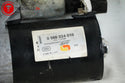 Audi A4 B8 8K A5 8T 1.8 2.0 TFSI Anlasser 1,10kW Starter VAG 0986024010