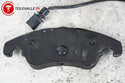 Audi A4 B8 8K 2.7 TDI V6 Bremssattel vorne links 4748/A Bremsbelag TRW original