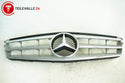 Mercedes S204 W204 Kühlergrill Avantgarde Chrom Front A2048800023 A2078880260