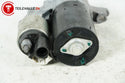 Audi A4 B8 8K A5 8T 1.8 2.0 TFSI Anlasser 1,10kW Starter VAG 0986024010