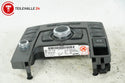 Audi A6 C6 4F Bedieneinheit MMI Multimediabedienteil Navi Radio 4F1919610Q