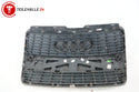 Audi A6 4F C6 Kühlergrill Frontgrill Single Frame QUATTRO Vorfacelift 4F0853651