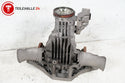 Audi A6 C6 4F 3.0 TDI V6 171 kW HNN KGX Quattro Differential Hinterachsgetriebe