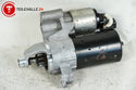 Audi A4 B8 8K A5 8T VW Seat 1.8 2.0 TFSI Anlasser Starter 06H911021A 0001107508