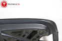 BMW E91 3er Touring LCI Facelift Heckklappe Kofferraumdeckel Black Sapphire 475