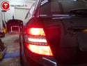 Mercedes S204 W204 Kombi Rückleuchte Rücklicht hinten links LED A2048203964