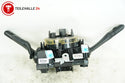 Audi A6 4F Lenkstockschalter Schleifring Tempo 4E0953503C 4F0953549D 4E0953541A