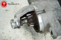 Audi A4 B8 8K 2.0 TDI Anlasser Starter Schaltgetriebe 03L911021C 0001115082