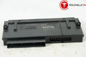 BMW E91 E90 3er Komfortsteuergerät Junction Box Control Unit Modul 9187544