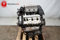 Audi A6 4F C6 2.4 FSI V6 130 kW 177 PS Gebrauchtmotor Engine Triebwerk