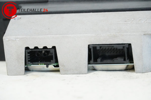 Audi A6 4F C6 Verstärker BOSE Amplifier Endstufe Soundsystem 4F0035223G