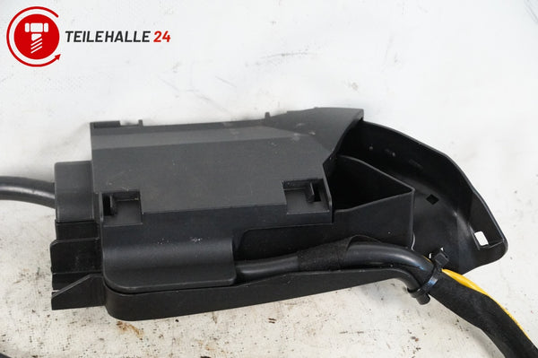 Audi A6 4F C6 Hauptsicherungsdose Batterie Plus 4F0971225F 4F0915519 4F0971812A