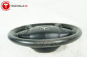 Mercedes S204 W204 Multifunktionslenkrad MFL 12 Tasten 4 Speichen VorMopf Airbag