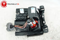 Audi A4 B8 8K A5 8T Aschenbecher Ascher vorne 12V Zigarettenanzünd 8K0857951 965