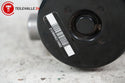 Mercedes S204 W204 Hydraulikblock ABS ESP Steuergerät A2044313712 A2045455132