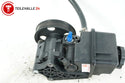 Mercedes W212 S212 E200 CDI OM651 Servoumpe Lenkhilfepumpe Hydraulik A2044661881