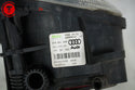 Audi A4 B8 8K 2007-2011 Nebelscheinwerfer links NSW Nebler original 8T0941699