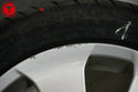 BMW E91 E90 3er Sommerräder 225/45 Alufelgen 8Jx17 ET34 5x120 BBS RD375 6775596