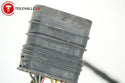 Mercedes S204 W204 Kabelbaum Einparkhilfe PDC PTS Sensoren hinten A0001534524