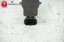 BMW E91 E90 3er PDC Sensor Ultraschallwandler Einparksensor 6934308 0263003244