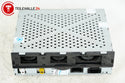 Audi A6 4F C6 Empfangseinheit K-Box Radio Steuergerät 4F0035541L 4E0910541Q