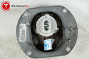 Mercedes S204 W204 Nebelscheinwerfer vorne links AMG original 1N0009295-07