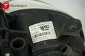 Audi A4 B8 8K A5 8T 07-11 Nebelscheinwerfer vorne links original NSW 8T0941699