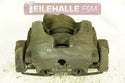 Ford Mondeo MK4 BA7 2.0 TDCi Bremssattel Bremszange Bremse vorne rechts 746 ATE