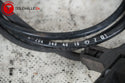 Mercedes S204 W204 Kabel Bremsbelagsensor hinten rechts Airmatic A2045404010