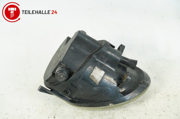 Audi A6 4F C6 Nebelscheinwerfer NSW vorne rechts original 4F0941700 4F0941702